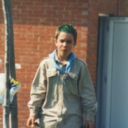 Zittaart 1997 126 - Scouts en Gidsen Zaventem 